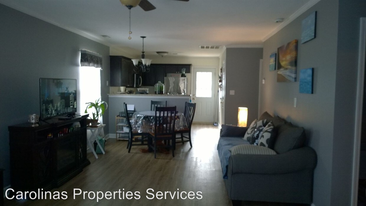 Foto del edificio - 946 Olde Towne Way