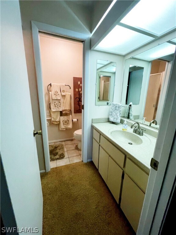 Foto del edificio - 5255 Coronado Pkwy