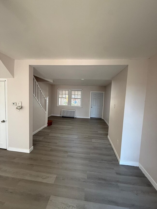 Foto del edificio - 426 E Eleanor St