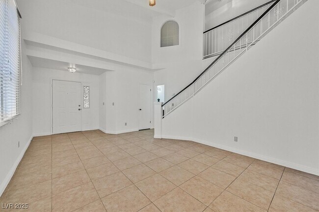 Building Photo - 3935 Tirana Way