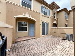Building Photo - 6550 Morgan Hill Trail