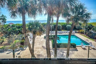 Building Photo - 10410 S Ocean Dr