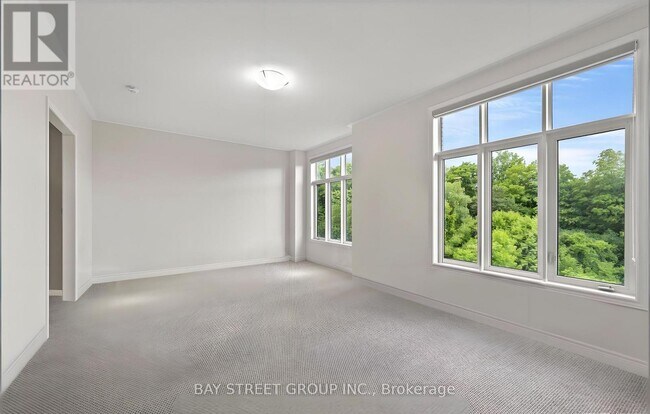 Building Photo - 604 Marc Santi Blvd