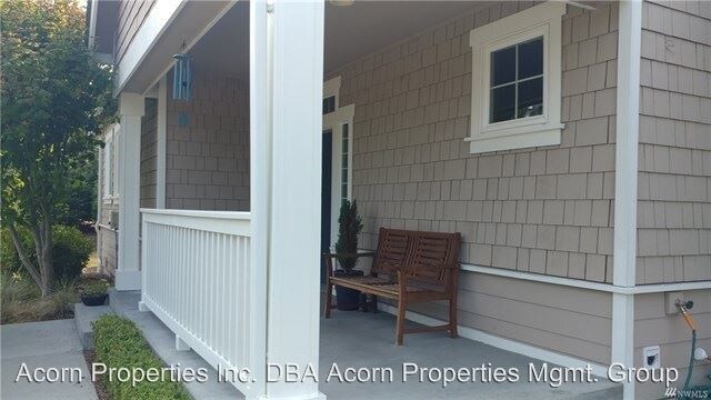 Foto del edificio - 5018 Harbor Hills Dr