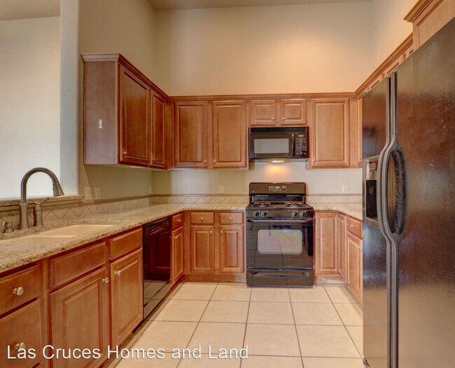 Foto del edificio - 2 br, 2 bath House - 1293 Mission Nuevo Un...