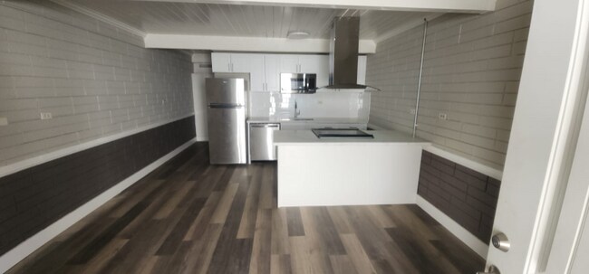 Foto del edificio - 177 S Farmersville Blvd