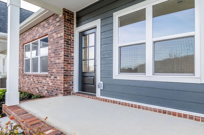 Foto del edificio - Farragut 37934 - 2 bedroom, 2 bath Condo -...