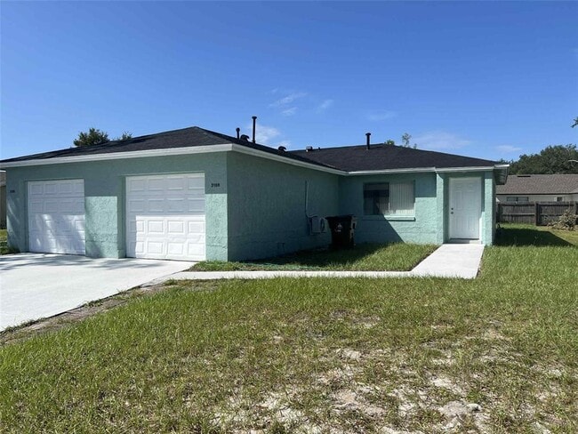 Foto del edificio - 3186 Split Willow Dr
