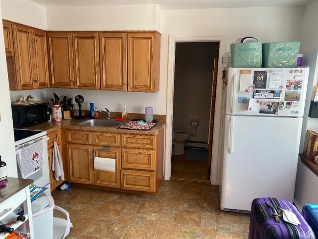 Foto del edificio - 565 Newark Pompton Turnpike