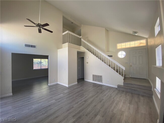 Foto del edificio - 2409 Sage Pointe Cir