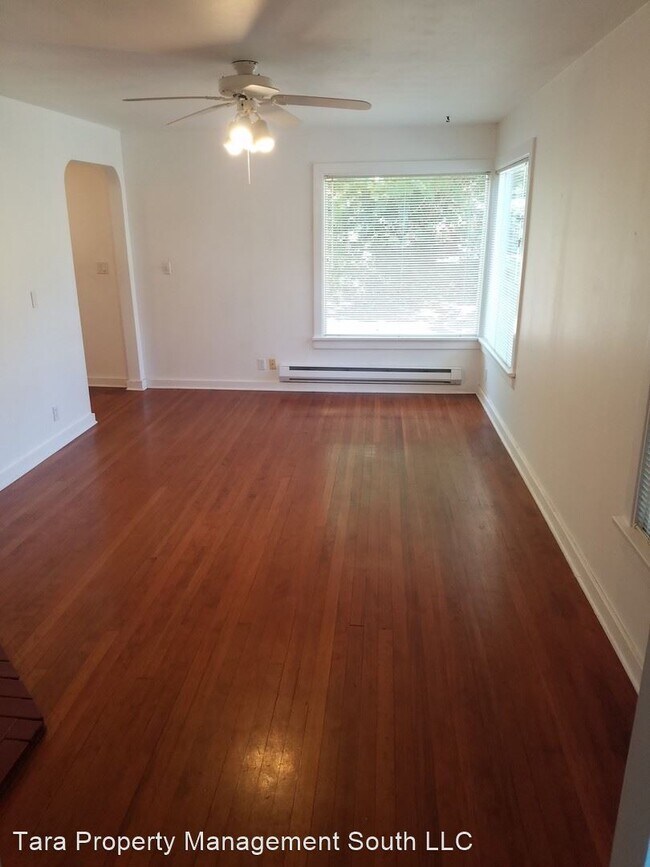 Foto del edificio - 2 br, 1 bath House - 1352 E. Shoreview Drive