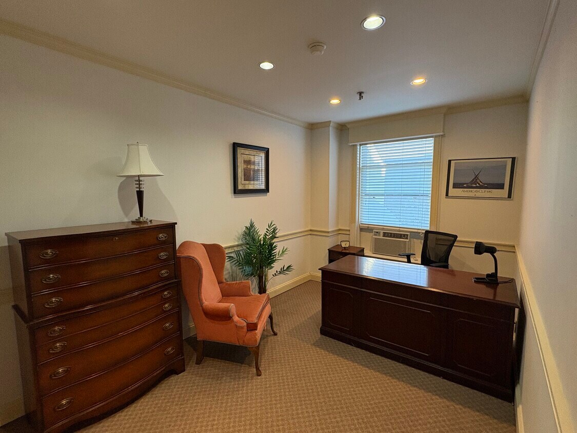 Foto principal - 940 4th Ave