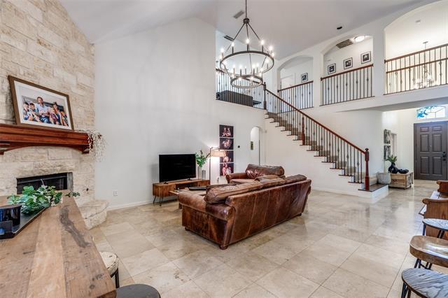 Foto del edificio - 1110 Hart Rd