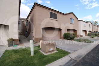 Building Photo - 4202 N 21st St