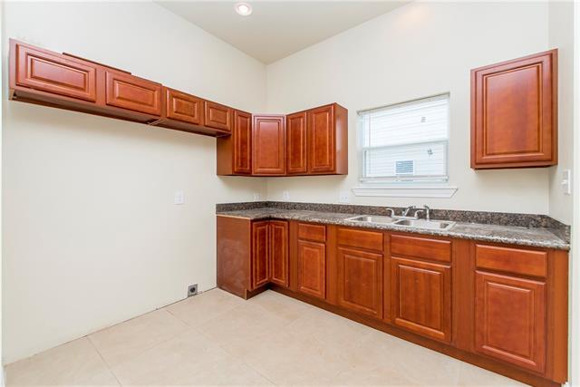 Foto del edificio - 1002 S Pine St