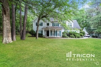 Building Photo - 120 Rockglen Ct