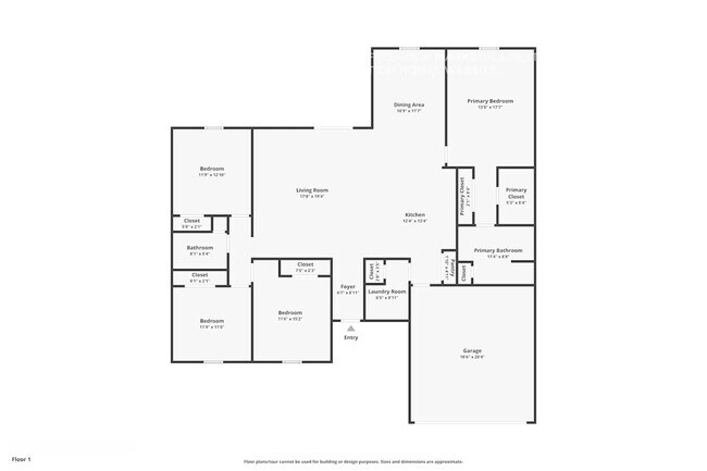 Foto del edificio - 2288 Bonn Ct