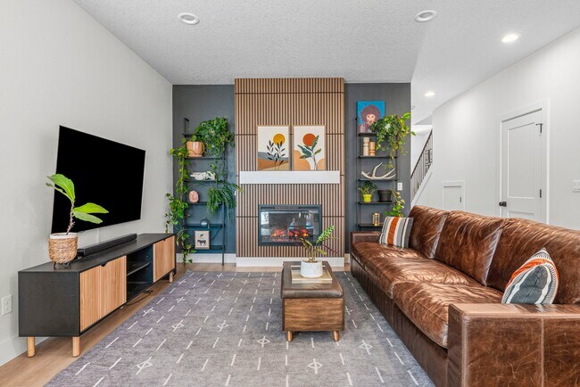 Foto del edificio - 10001 NE 44th Ct