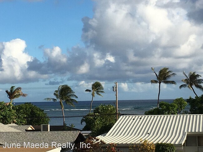 Foto del edificio - 3 br, 2 bath House - 4986 Poola Street