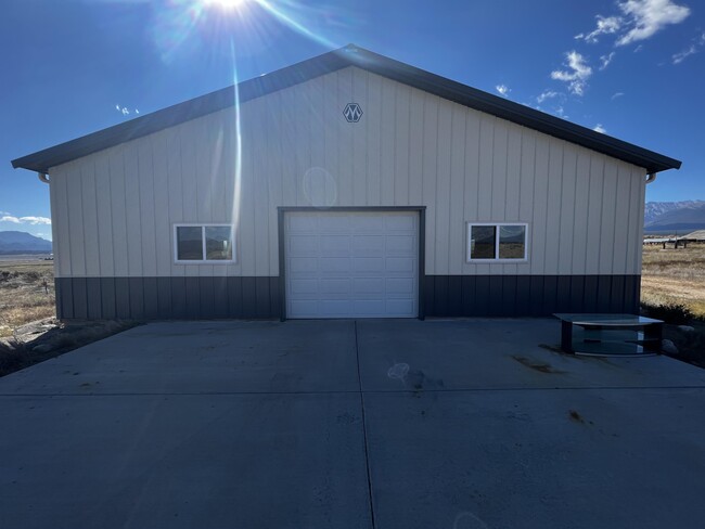 Building Photo - 12952 Co Rd 280