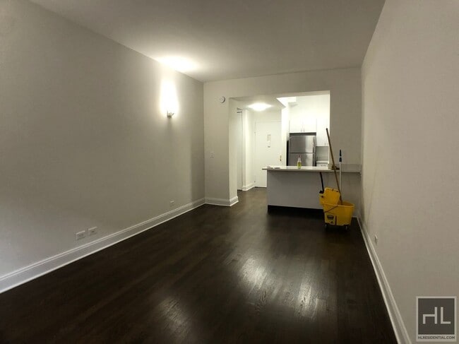 Building Photo - WEST 22 STREET