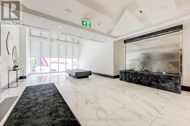 Photo du bâtiment - 25 Holly St