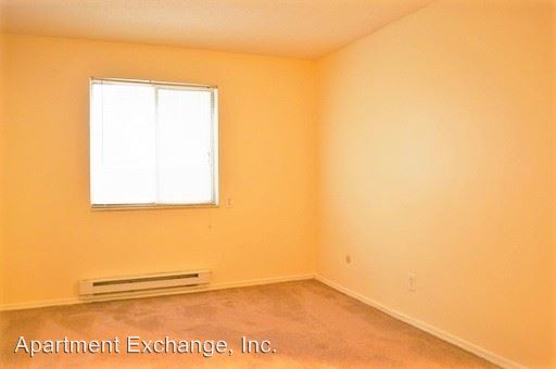 Building Photo - 7115 Horner Ave