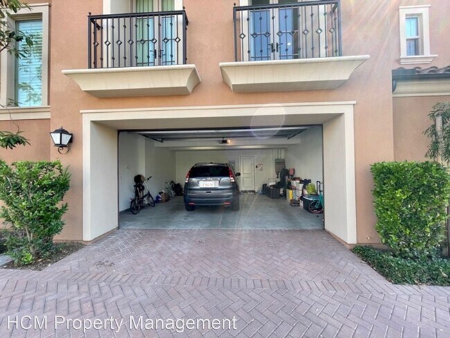 Foto del edificio - 3 br, 2.5 bath House - 130 Sugar Cane
