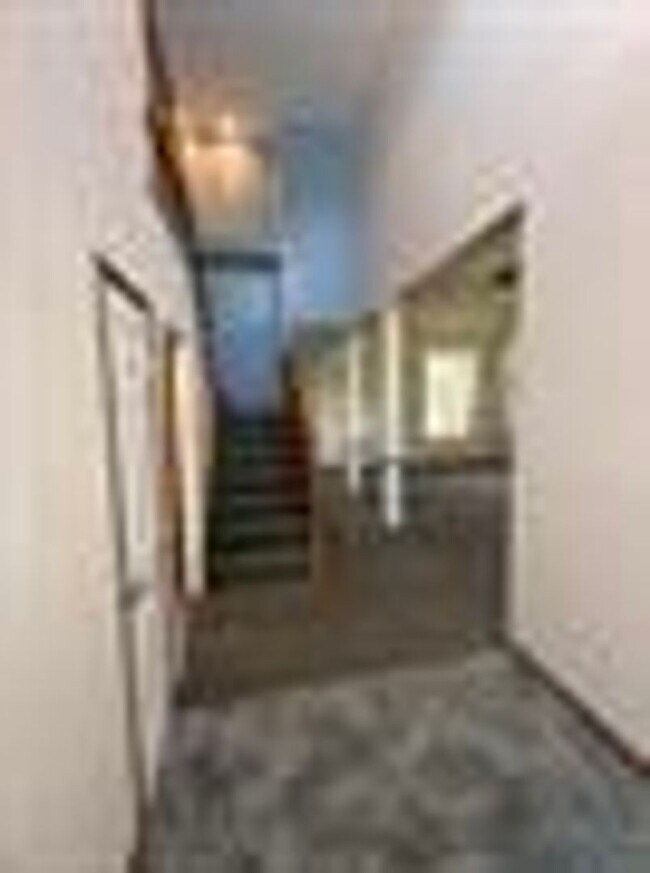 Foto del edificio - One of a kind 3 Bedroom 4 Bathroom Home next to the Meadows Park in Dakota Dunes SD!