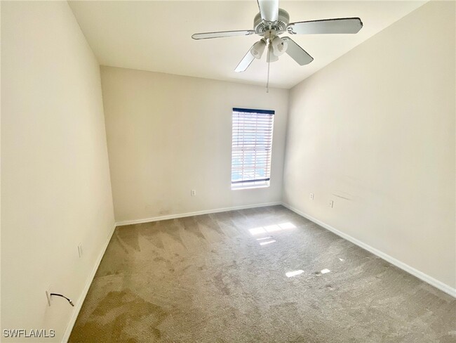 Foto del edificio - 1070 Albany Ct