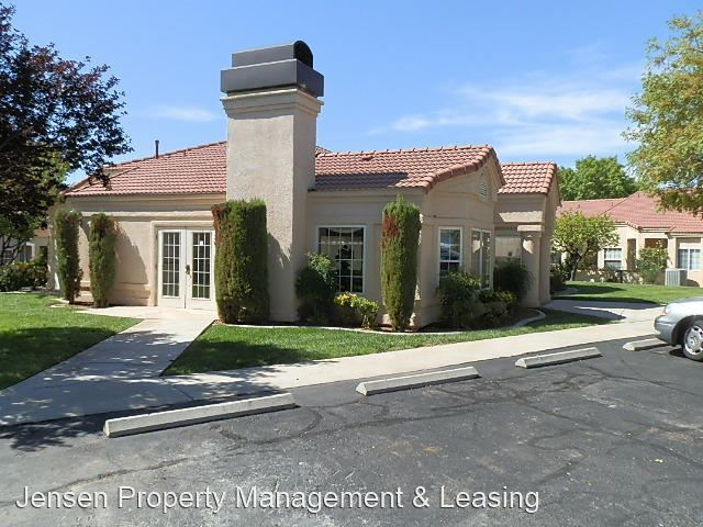 Building Photo - 2 br, 2 bath House - 1186 East 900 South,#43