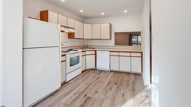 Foto del edificio - 2613 Boulder Ct