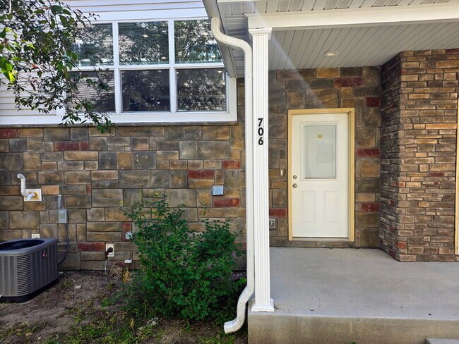 Foto del edificio - 301 SE 11th St