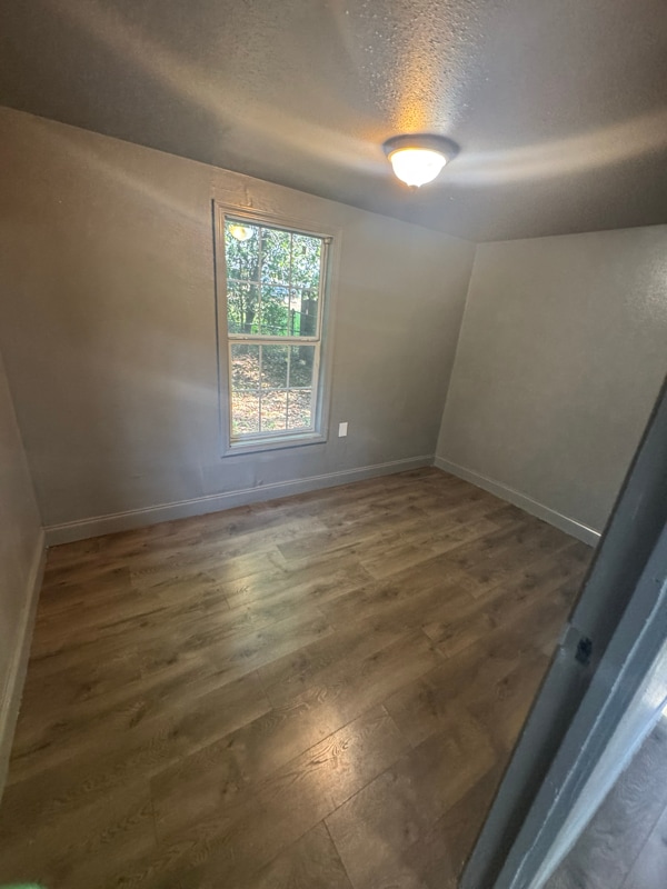 Building Photo - 716 E Camp St