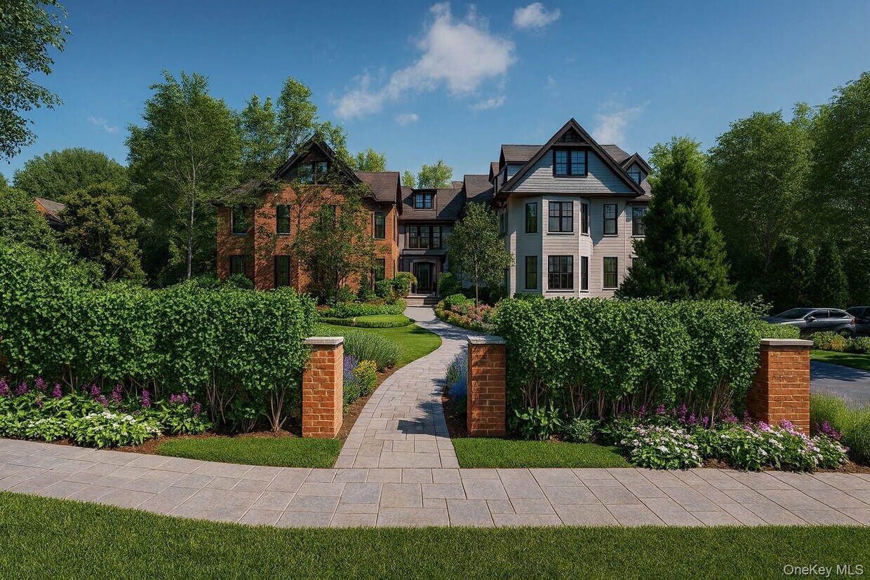 Foto principal - 34 Clinton Ave