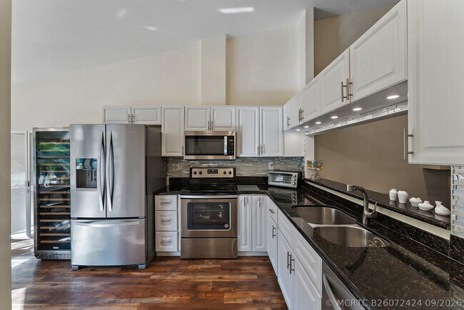 Foto del edificio - 801 Kintyre Ct
