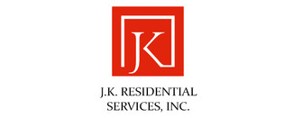 Property Management Company Logo