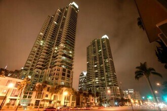 Building Photo - 1205 Pacific Hwy