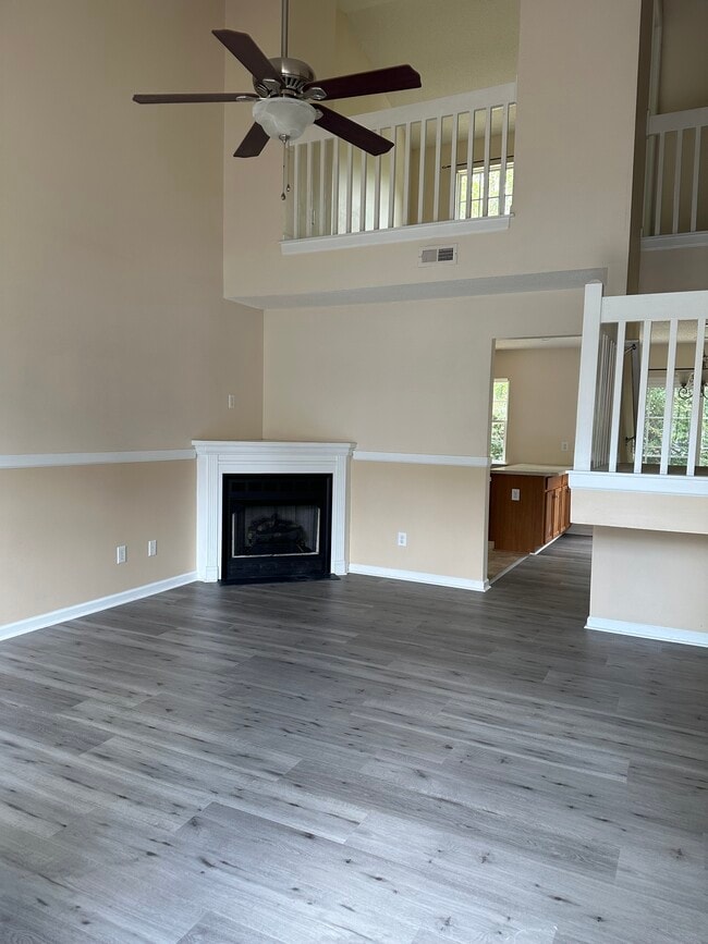 Building Photo - 124 Malamute Ln