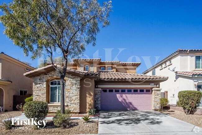 Building Photo - 9841 Lanzarote Ct