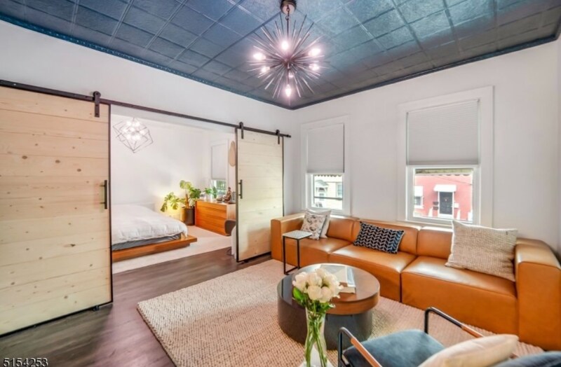 Foto principal - 638 2nd St