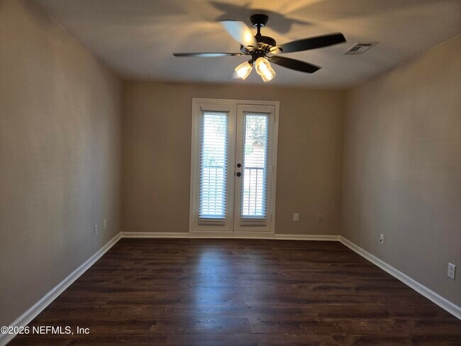 Foto del edificio - 16 PONTE VEDRA COLONY Cir