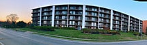 Primary Photo - 2680 Lehman Rd