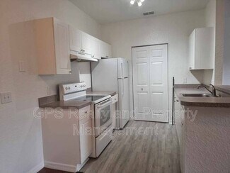 Building Photo - 830 Grand Regency Pte