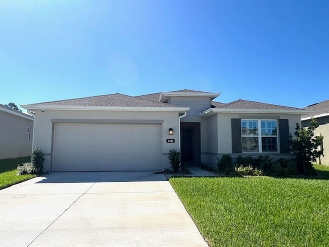 Great Home Available for Rent - Great Home Available for Rent