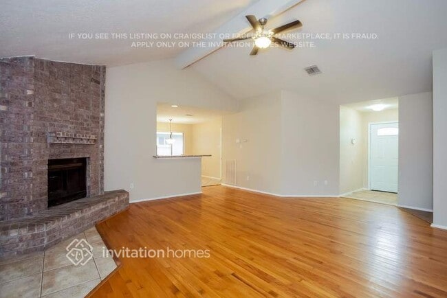 Building Photo - 2515 General Colony Dr