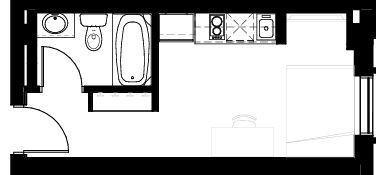 Building Photo - 8615-8108 108 St NW