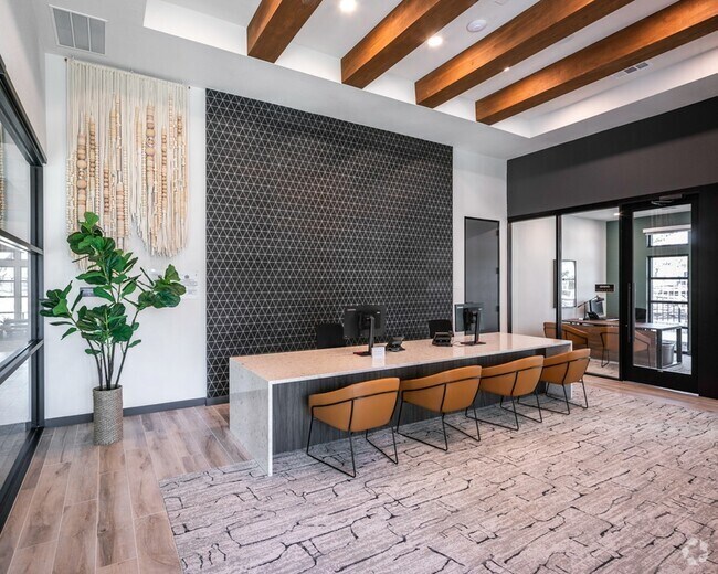 Apartments For Rent in TX 1,955 Rentals