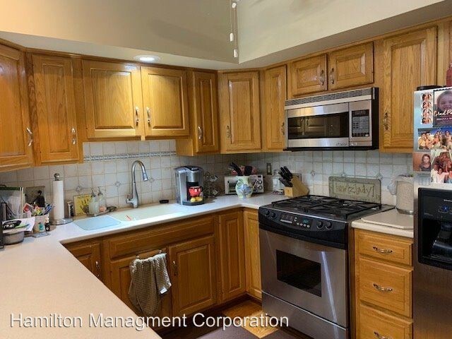 Foto del edificio - 2323 Pennsylvania Ave