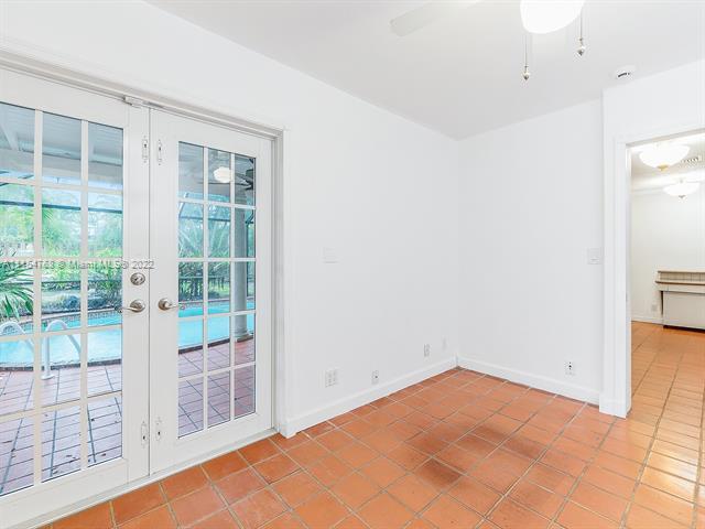 Foto del edificio - 7351 SW 136th St